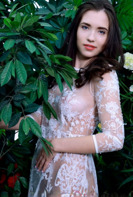 jupe publique belle érotique photo