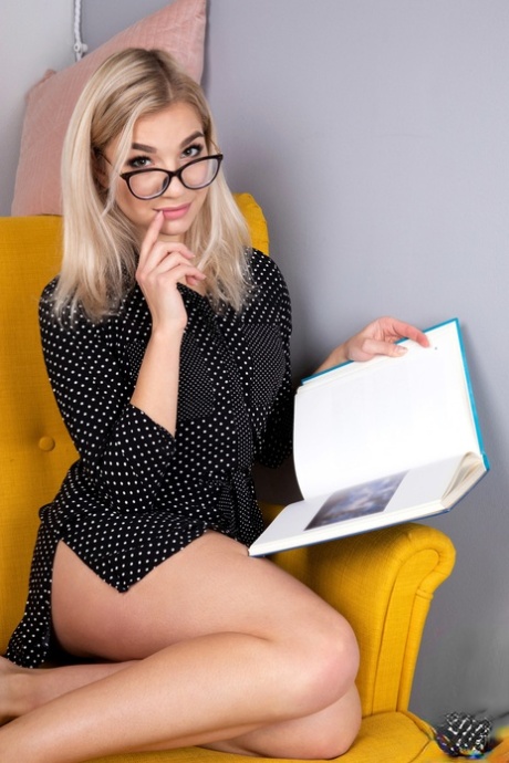 bdsm sprut xxx perfekt foton