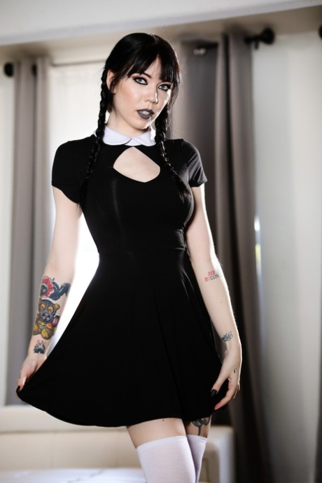 Kyle Mason sex model pictures