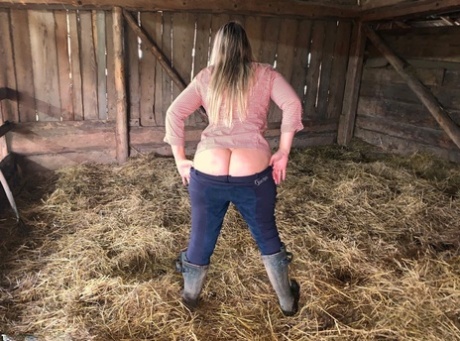 farm beautiful pics