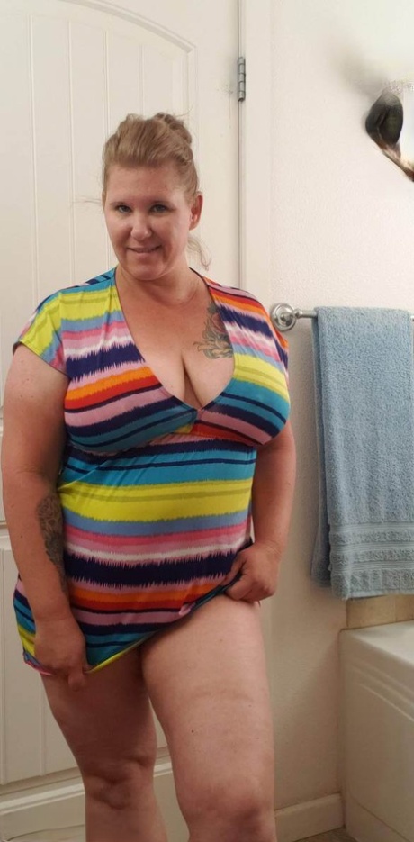 mogen dusch konst gratis foto