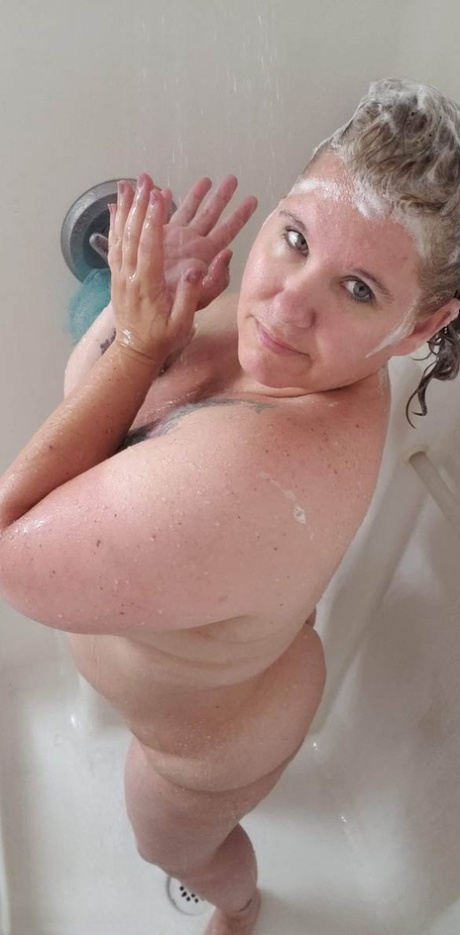 volwassen douche gratis mooi galerij