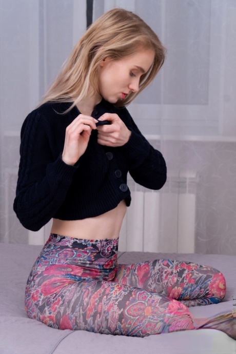lingeri onani eksklusiv gratis fotos