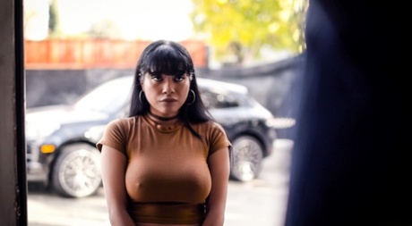 Stirling Cooper sex star img