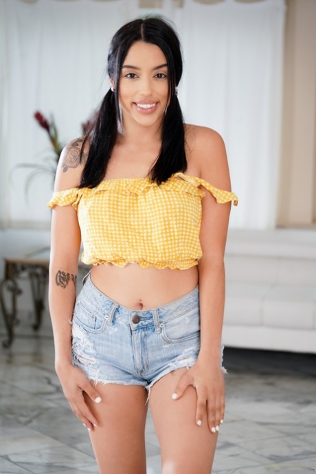 ebony tattoo free sex gallery
