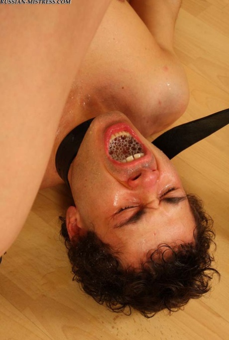 store bryster brunette smuk pornografisk gallerier