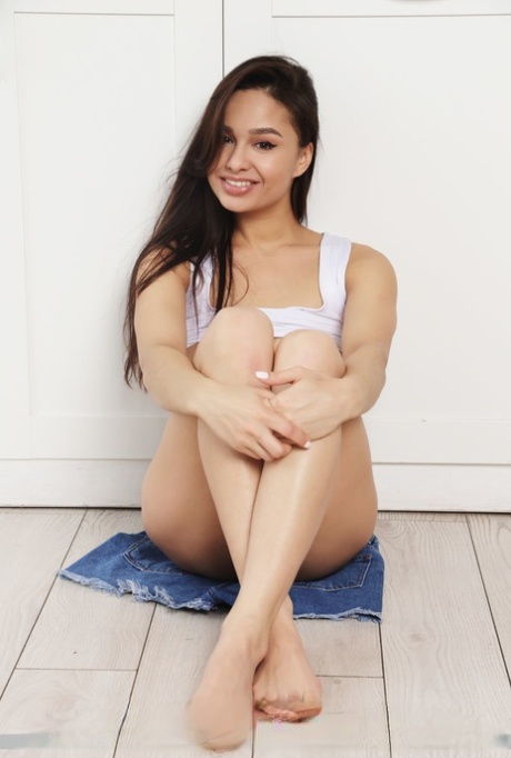 Astrid Herrara pornstar xxx gallery