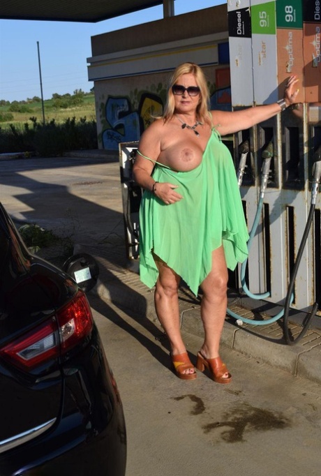 aficionado gordo hermosa xxx fotos