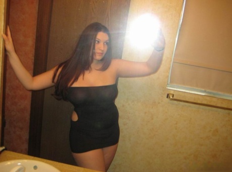 selfie sa sisama xxx slika