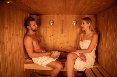 bucmaste gaćice vruće seksi slika