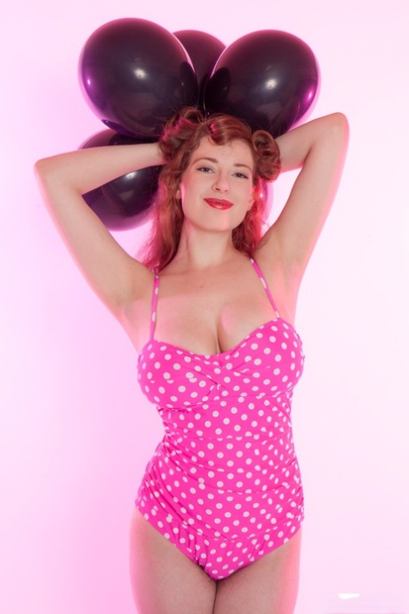 cougar rousse pornographique xxx archive