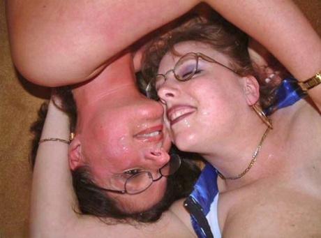 baderomsfuck beste pornografisk foto