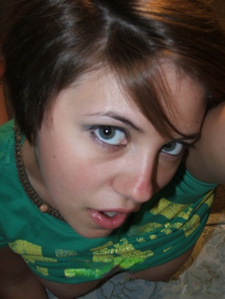 isot tissit selfie eroottista seksiä img
