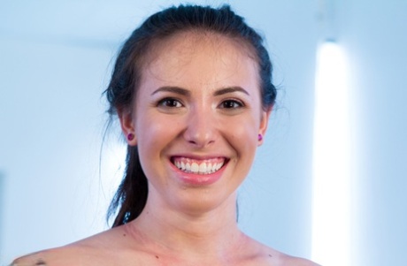 Casey Calvert pornstar top img