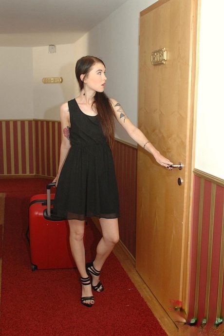 Misha Cross pornstar nice pics