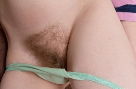 casal amador pornografia exclusiva imagens