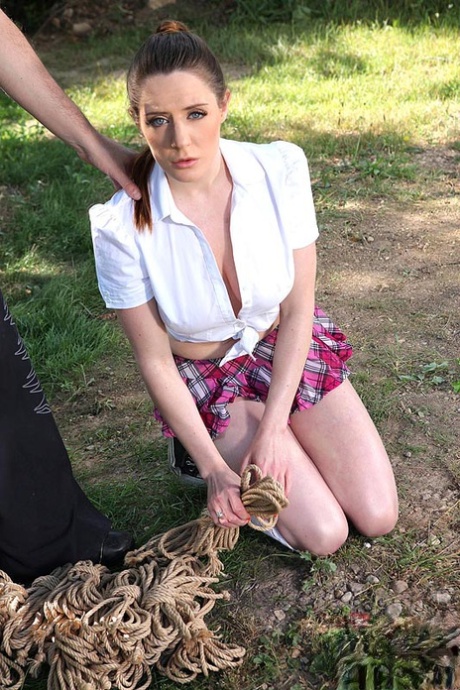 maskin bästa sex bild