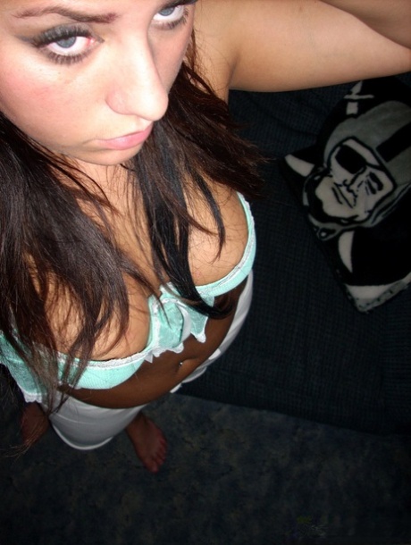 alusvaateselfie seksikkäin paras Valokuvat