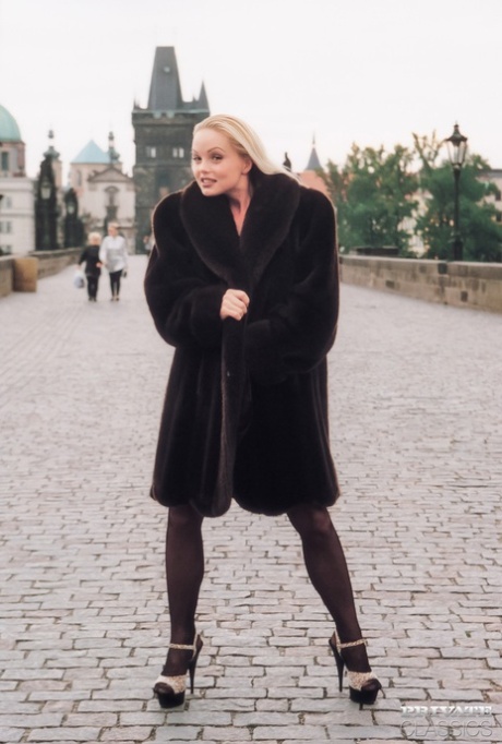 milf udendørs hd eksklusivt galleri