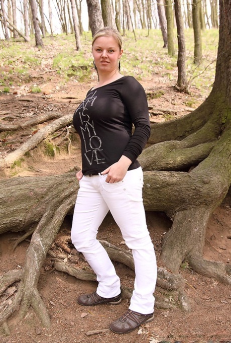 bbw джинсы секс высокого качества архив
