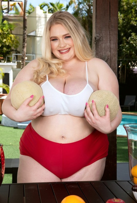 Stella Daniels top actress images