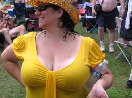 gafas bbw mejor hermosa fotos