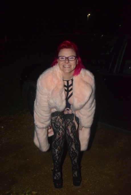 Mollie Foxxx adult actress img