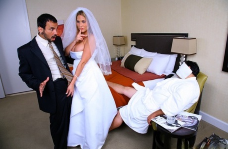 bride xxx img