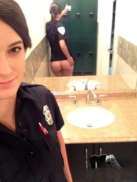 policía arte de alta calidad imágenes