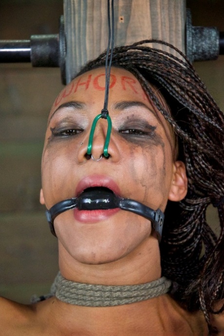 sexy vrouw xxx naakt galerijen