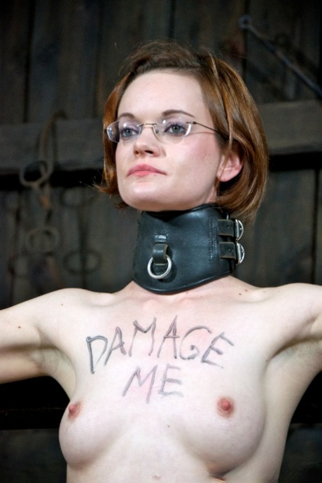 bdsm art porn galleries