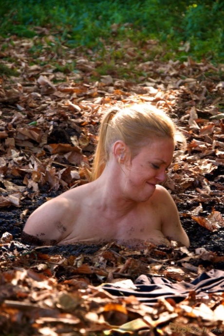 milf seksikäs xxx kokoelma