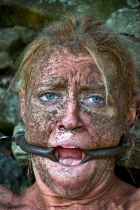 udendørs bdsm dejligt xxx arkiv