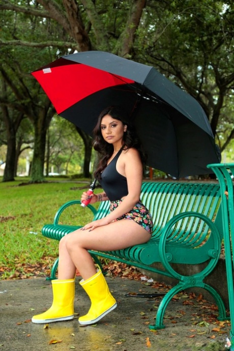 Rose Darling pornstar perfect img