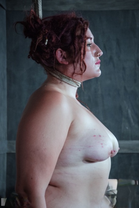 milf checa arte xxx coleção