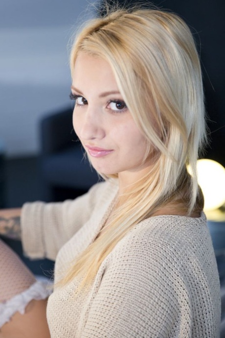 Daytona X nice actress gallery