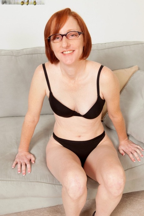 Layla Redd exclusive actress photo