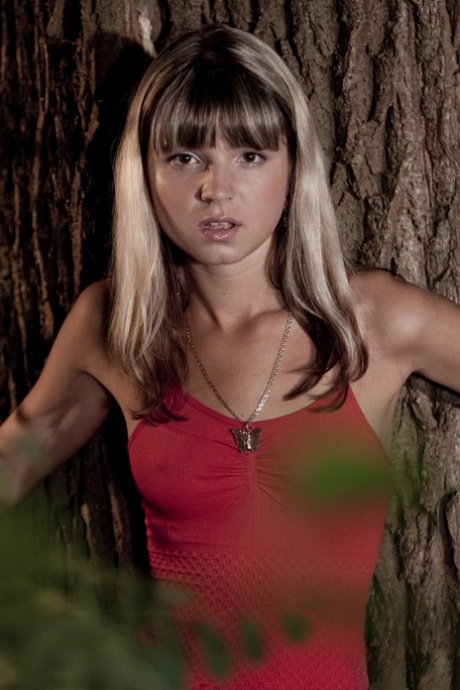 magere bdsm hoge kwaliteit gratis archief