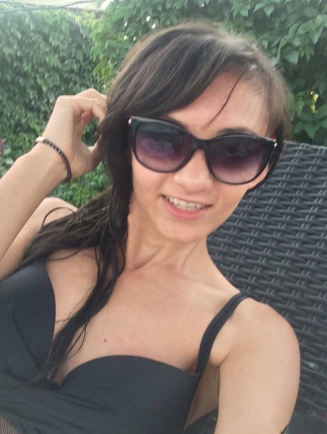 masaje de tetas grandes mejor erótico fotos