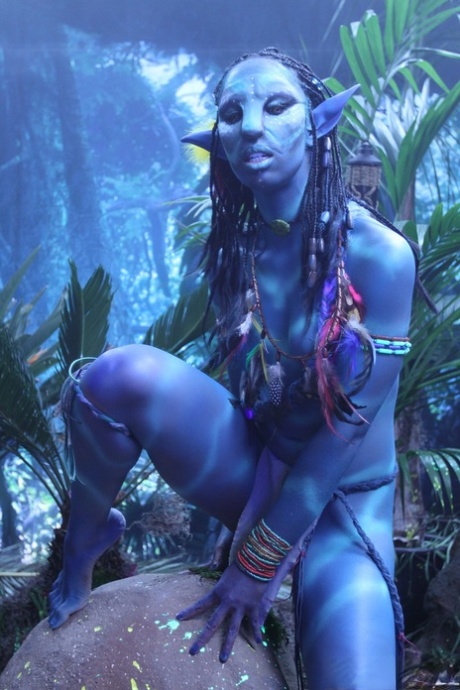 cosplay pornozvijezde najbolje slike