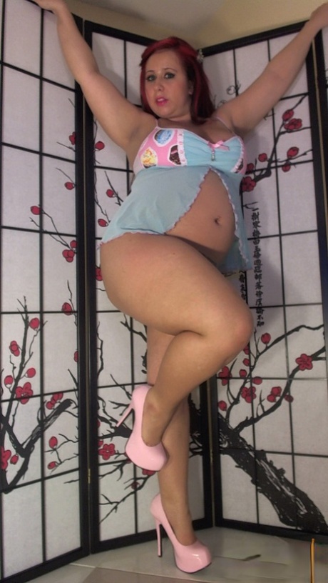pernas de mulher grande pornografia grátis imagem