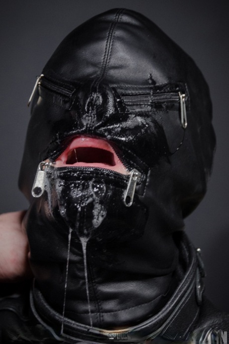bdsm sperma xxx seksi gambar
