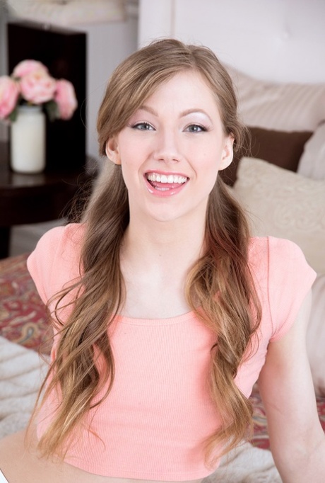 Ivy Wolfe star hd images