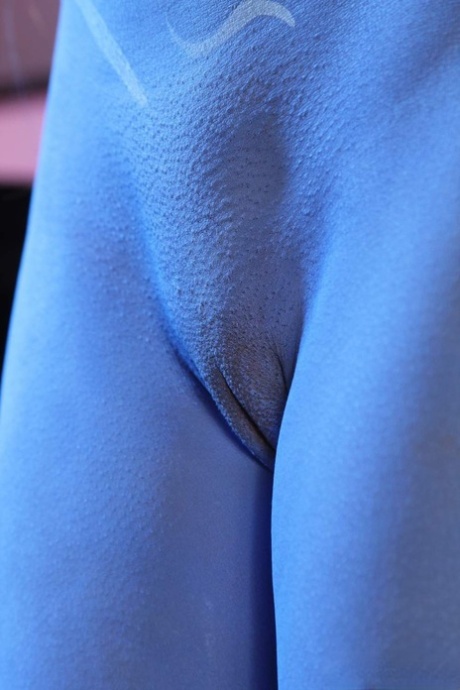barberet sort fisse porno hot billeder