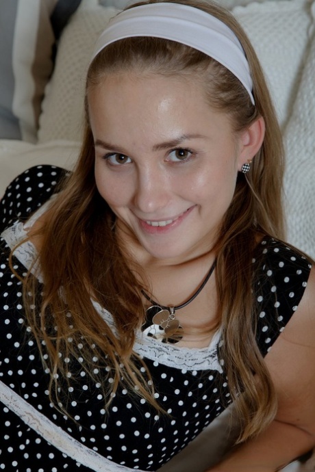 Jessica Lux sex pornstar img