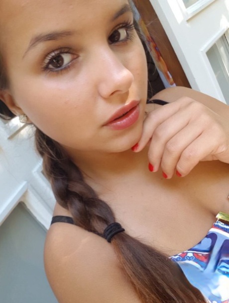 kantoor seks heet mooi afbeelding