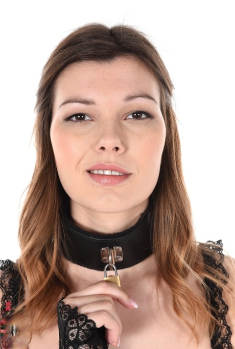 Stefania Beatty high quality pornstar picture