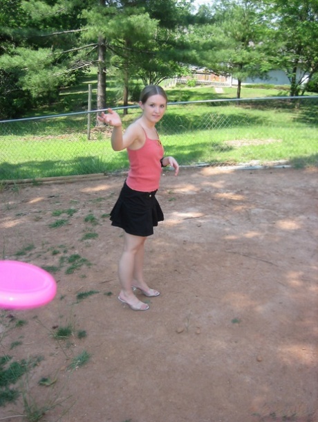 amateur teen hd pictures