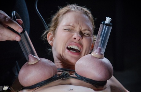 bdsm best img