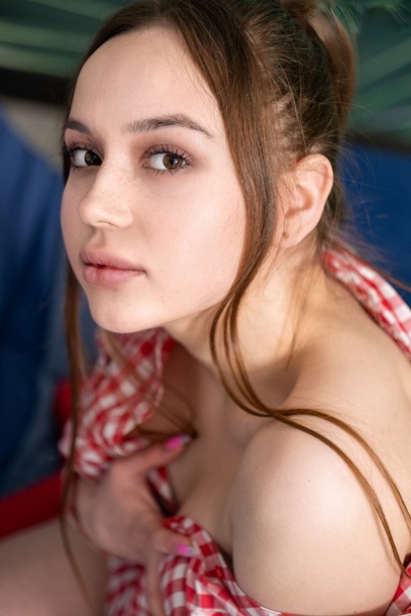 teenageansigt xxx eksklusivt galleri